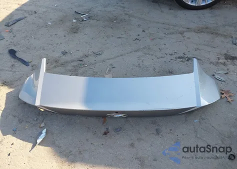 2023 Hyundai Elantra Sel z USA, uszkodzony, nr VIN 5NPLM4AG9PH118954